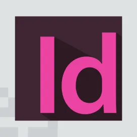 Adobe Indesign Cs6